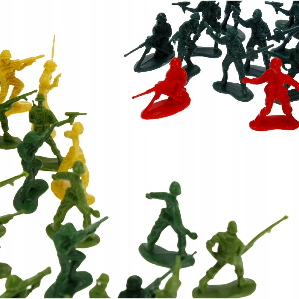 zolnierzyki-tuba-mega-creative-474337-stan-nowy