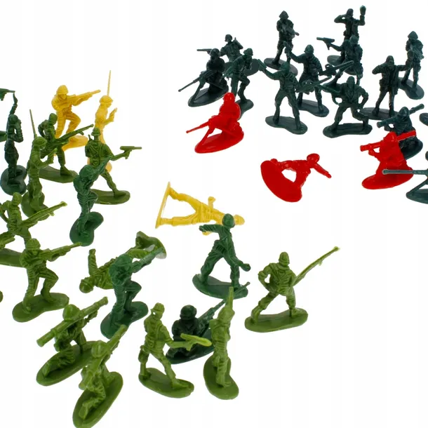 zolnierzyki-tuba-mega-creative-474337-marka-mega-creative