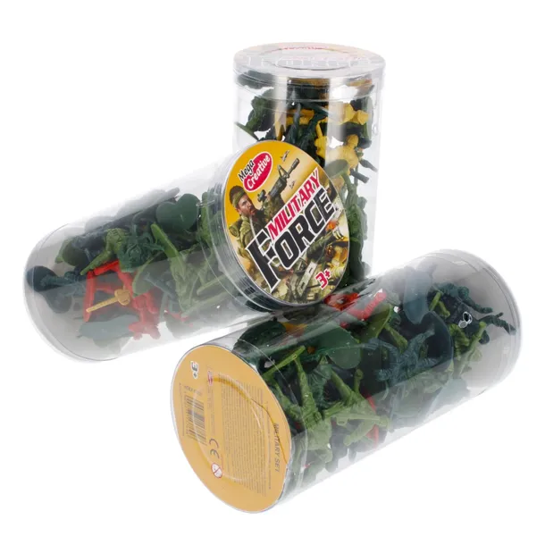 zolnierzyki-tuba-mega-creative-474337-material-plastik