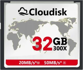karta-pamieci-cloudisk-devices-compactflash-cf-memory-card-32gb