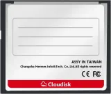 karta-pamieci-cloudisk-devices-compactflash-cf-memory-card-32gb-stan-powystawowy