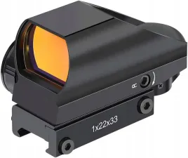 feyachi-rs-25-reflex-vision-celownik-kolimatorowy-20-mm