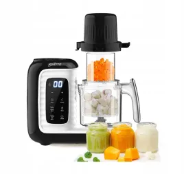 kostte-urzadzenie-wielofunkcyjne-do-przygotowywania-posilkow-dla-niemowlat