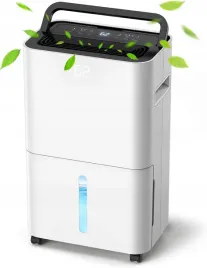 elektryczny-osuszacz-powietrza-20-l-osuszacz-powietrza-20-l-24-h-200-m