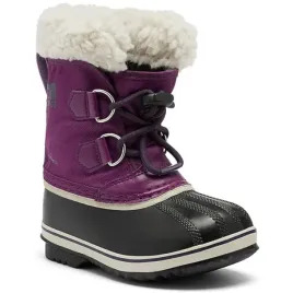 buty-dzieciece-sorel-yoot-pac-ocieplane-sniegowce-zimowe-fioletowe