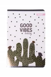 zeszyt-szkolny-kratka-a5-60-kartkowy-metalizowany