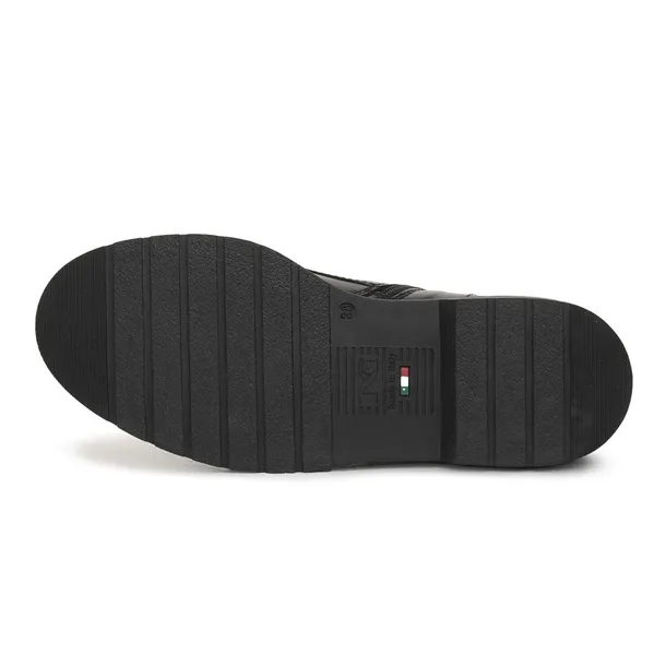 100-guanto-kod-producenta-309183100-marka-nero-giardini