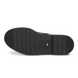 100-guanto-kod-producenta-309183100-marka-nero-giardini