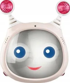 benbat-o-ly-beige-lusterko-aktywne-do-samochodu