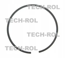 pierscien-tloka-2-65x25x26-frezowany-55010905-973254-pro