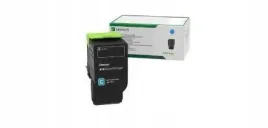 lexmark-lexmark-toner-cyan-78c20c0