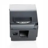 star-micronics-tsp743ii-24-excl-interface-39442410
