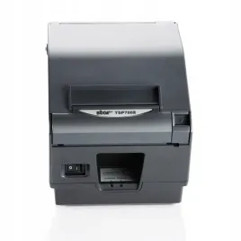 star-micronics-tsp743ii-24-excl-interface-39442410
