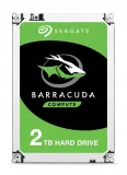 seagate-barracuda-2tb-desktop-st2000dm008