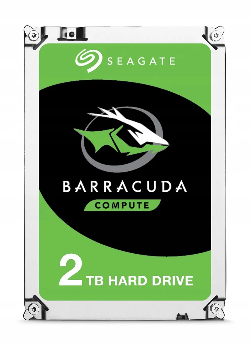 seagate-barracuda-2tb-desktop-st2000dm008