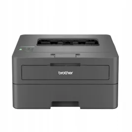 brother-hl-l2400dw-laser-30ppm-64mb-usb-1200dpi-wlan-hll2400dwre1