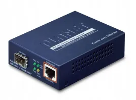 planet-ieee802-3af-at-poe-10-100-1000-gtp-805a