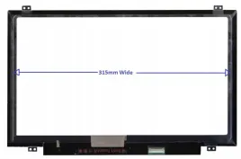 garbot-oem-surowy-panel-wyswietlacza-14-led-hd-sva-ag-tp1000088