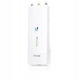ubiquiti-airfiber-5xhd-ptp-ltu-af-5xhd