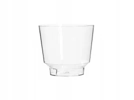pucharki-szklanki-do-monoporcji-deserow-150ml-x25