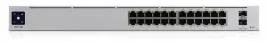 ubiquiti-unifi-usw-pro-24-poe-gen-2-usw-pro-24-poe