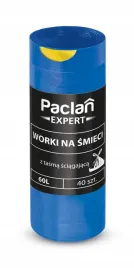 paclan-expert-worki-na-smieci-z-tasma-sciagajaca-60l-40-szt