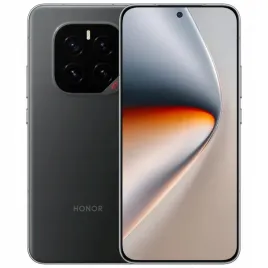 smartfon-honor-gt-pro-16-gb-1-tb-czarny-7200-mah-snapdragon-8-elite