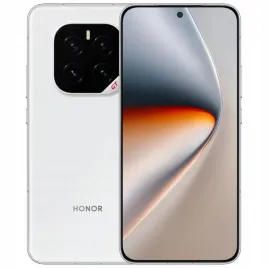 smartfon-honor-gt-pro-16-gb-1-tb-bialy-7200-mah-snapdragon-8-elite