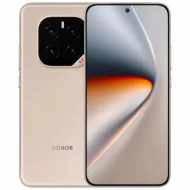 smartfon-honor-gt-pro-16-gb-512-gb-zloty-7200-mah-snapdragon-8-elite