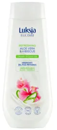 luksja-zel-pod-prysznic-aloe-vera-and-hibiskus-500ml-odswiezajacy