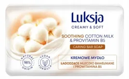 luksja-mydlo-w-kostce-cotton-milk-and-prowitamina-b5-90g-lagodzace