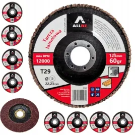 10szt-tarcza-do-szlifowania-drewna-metalu-125mm-60gr-lamelkowa-listkowa