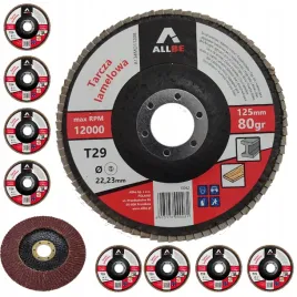 10szt-tarcza-do-szlifowania-drewna-metalu-125mm-80gr-lamelkowa-listkowa
