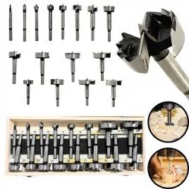 sekownik-flekownik-do-drewna-frez-sednik-zestaw-frezow-do-drewna-16-szt