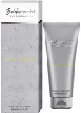 baldessarini-cool-force-zel-pod-prysznic-200ml