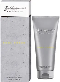 baldessarini-cool-force-zel-pod-prysznic-200ml