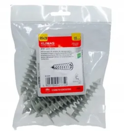 klimas-kolki-slimaki-do-styropianu-85x28mm-10-sztuk
