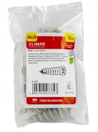 klimas-kolki-slimaki-do-styropianu-50x28mm-10-sztuk
