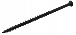 wkrety-do-mocowania-plyt-g-k-do-podlozy-drewnianych-48x120mm-25-sztuk