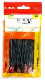 wkrety-do-mocowania-plyt-g-k-do-podlozy-drewnianych-48x100mm-25-sztuk