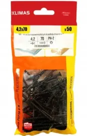 wkrety-do-mocowania-plyt-g-k-do-podlozy-drewnianych-42x70mm-50-sztuk