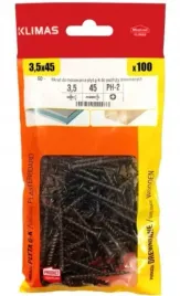 wkrety-do-mocowania-plyt-g-k-do-podlozy-drewnianych-35x45mm-100-sztuk