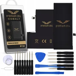 zestaw-bateria-do-iphone-8-plus-3350mah-swieza-narzedzia-14szt