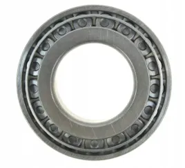 lozysko-stozkowe-metryczne-50x110x4225-32310-slovax-lt10-162