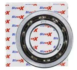 lozysko-kulkowe-dwurzedowe-35x72x27-3207-slovax-lt10-029