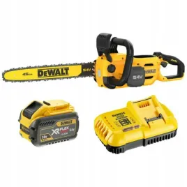 pila-lancuchowa-54v-45cm-9ah-dewalt-dcmcs574x1