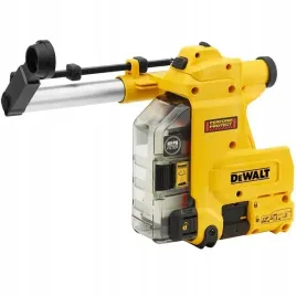 odsysacz-pylu-sds-plus-dewalt-d25304dh