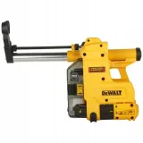 odsysacz-pylu-sds-plus-dewalt-d25304dh-stan-nowy