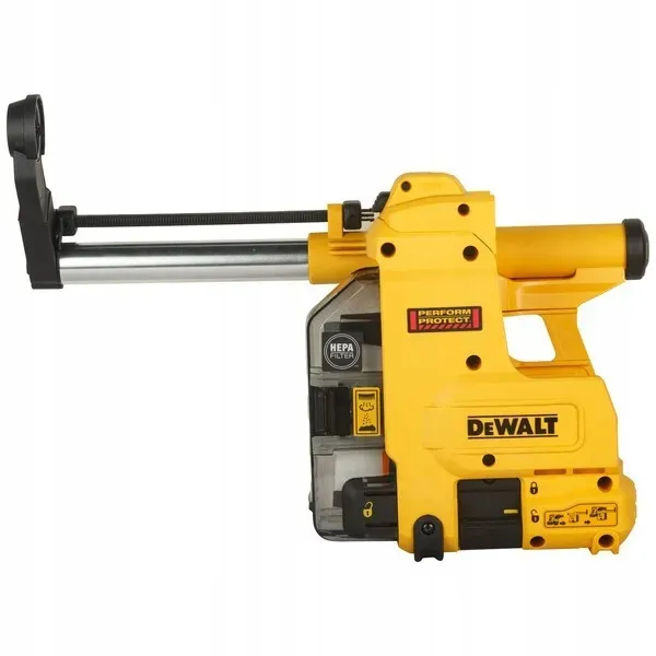 odsysacz-pylu-sds-plus-dewalt-d25304dh-stan-nowy