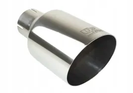 ulter-sport-koncowka-ozdobna-100mm-n1-101